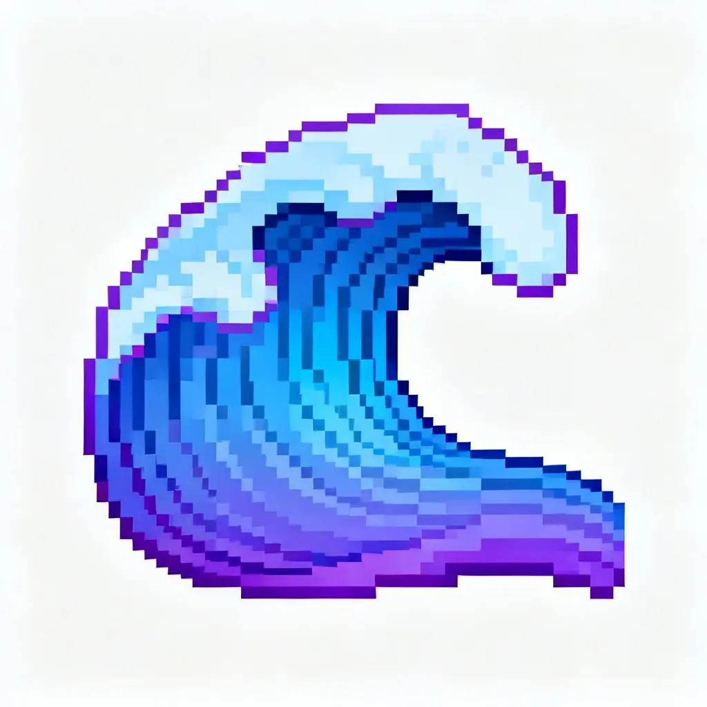 Case Converter tool icon