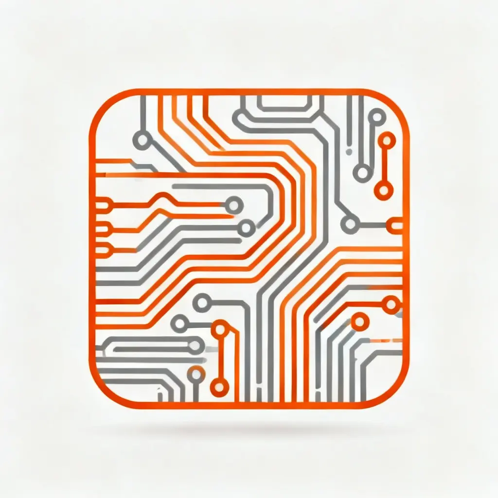 DNS Lookup tool icon