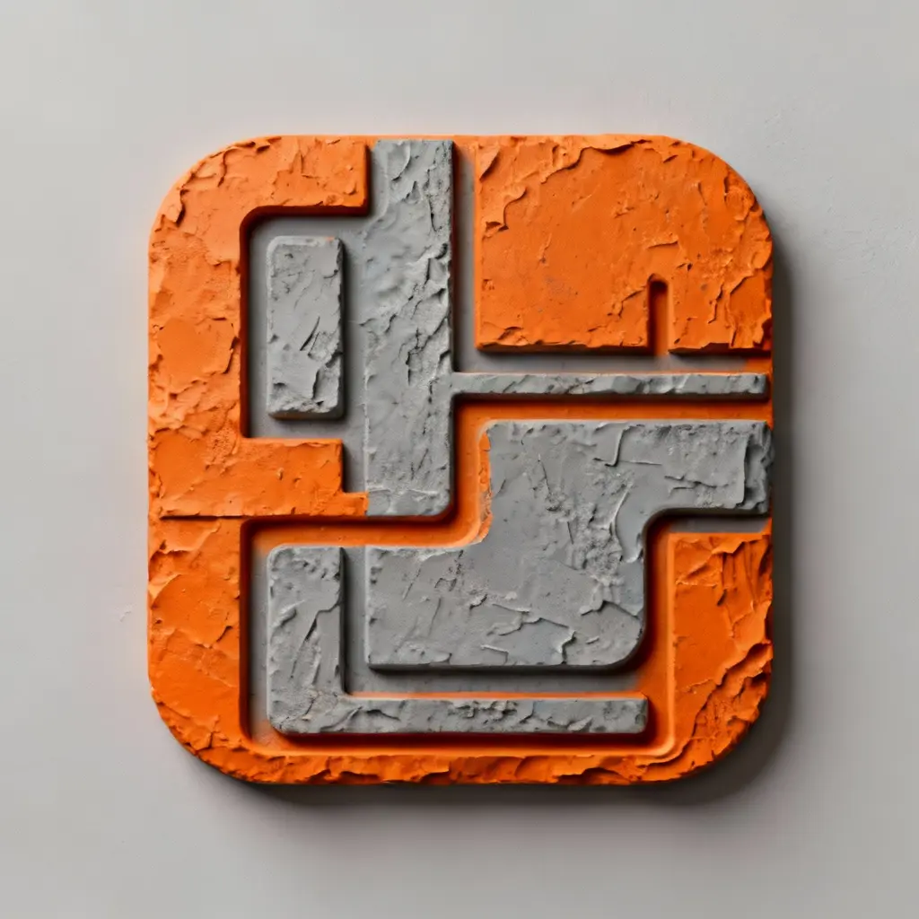 HTML Minifier tool icon