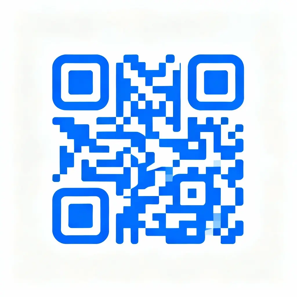 Image Compressor tool icon