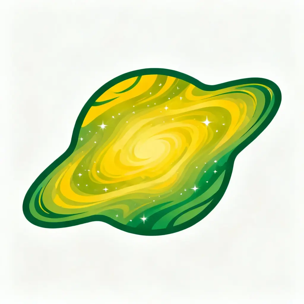 IP Address Lookup tool icon