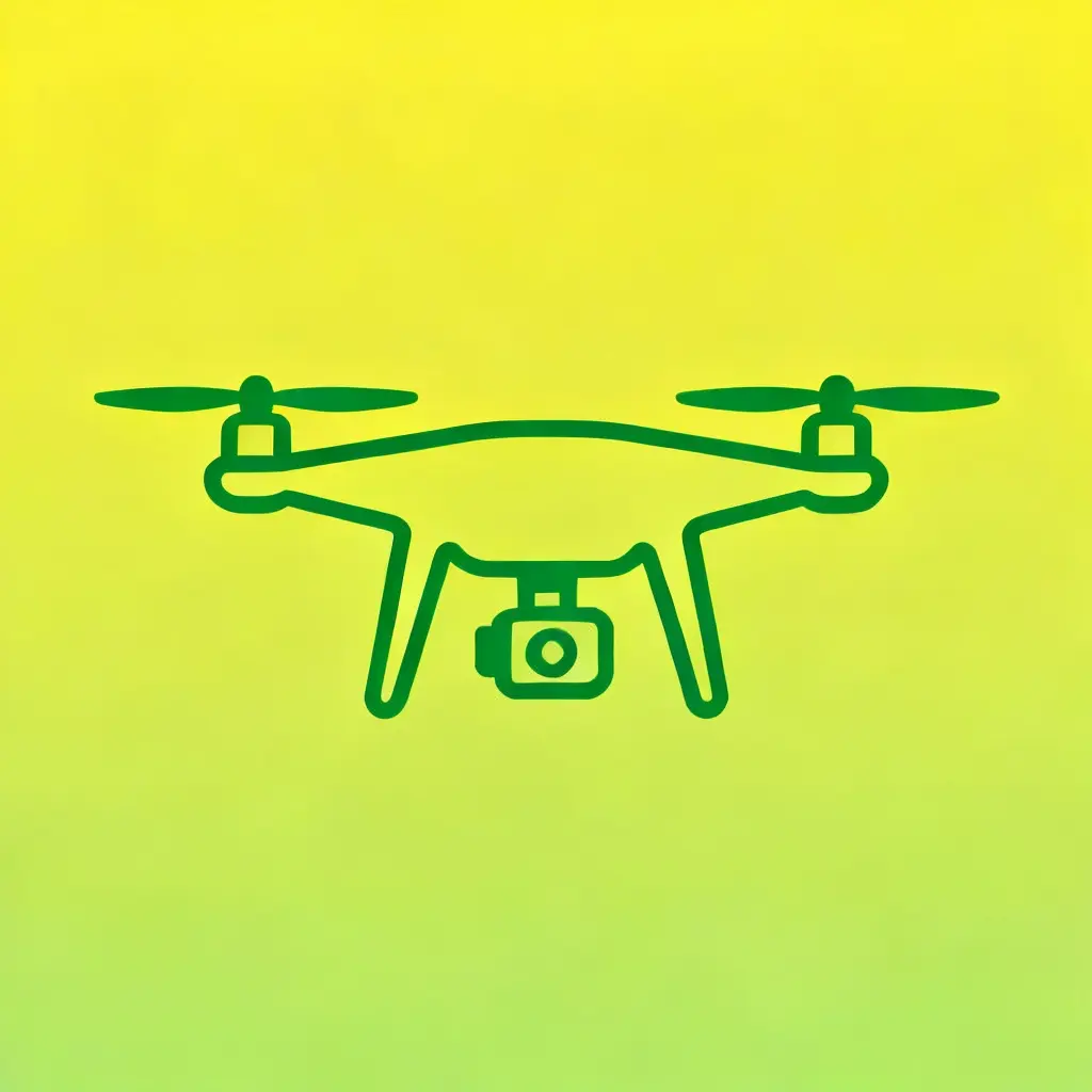 JavaScript Minifier tool icon