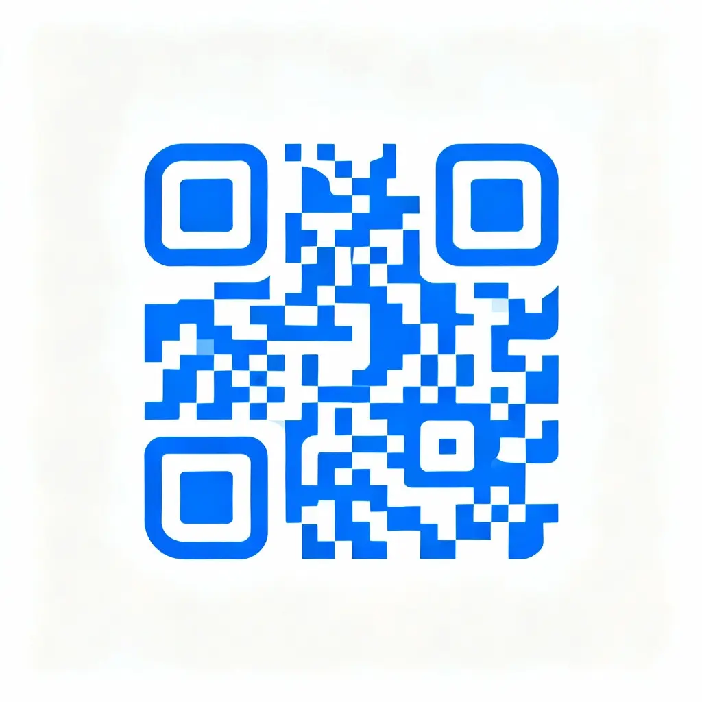 JSON Formatter tool icon