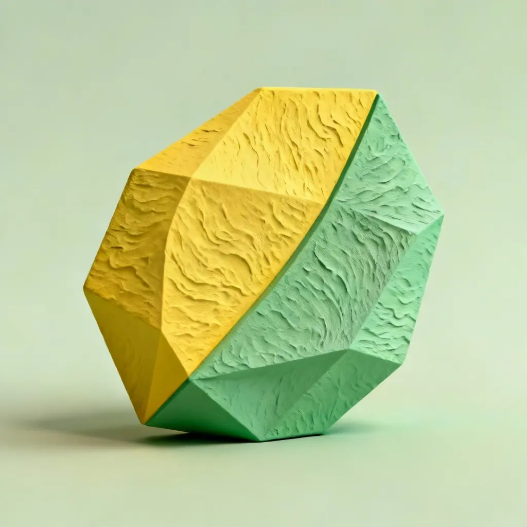 Markdown Editor tool icon