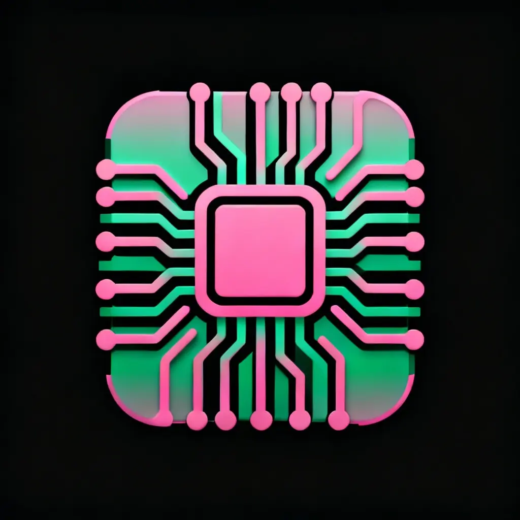 Number Base Converter tool icon