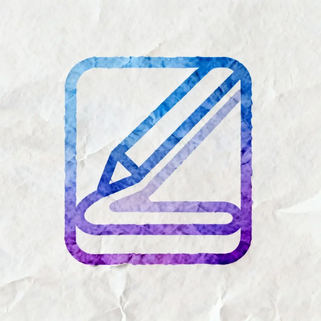 Password Generator tool icon