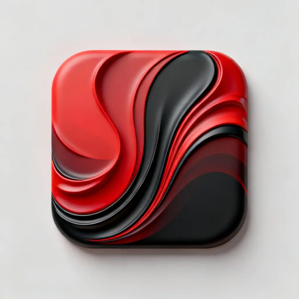 QR Code Generator tool icon