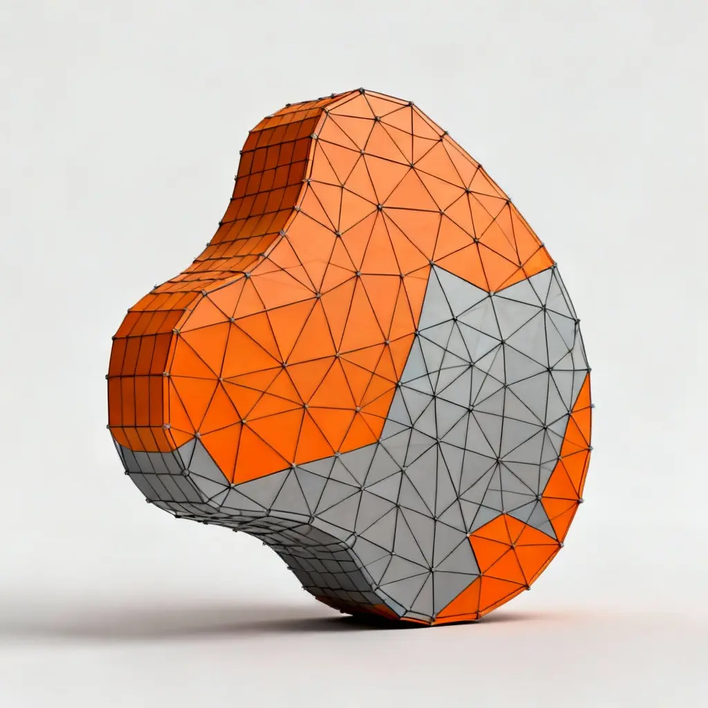 Regex Tester tool icon