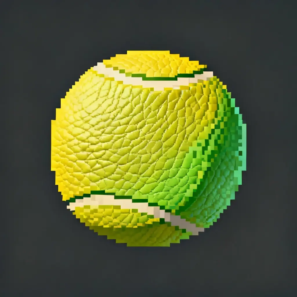 SHA256 Hash tool icon