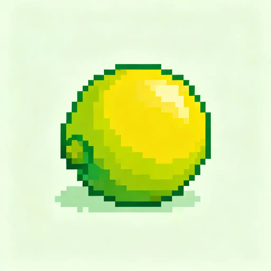 Timestamp Converter tool icon