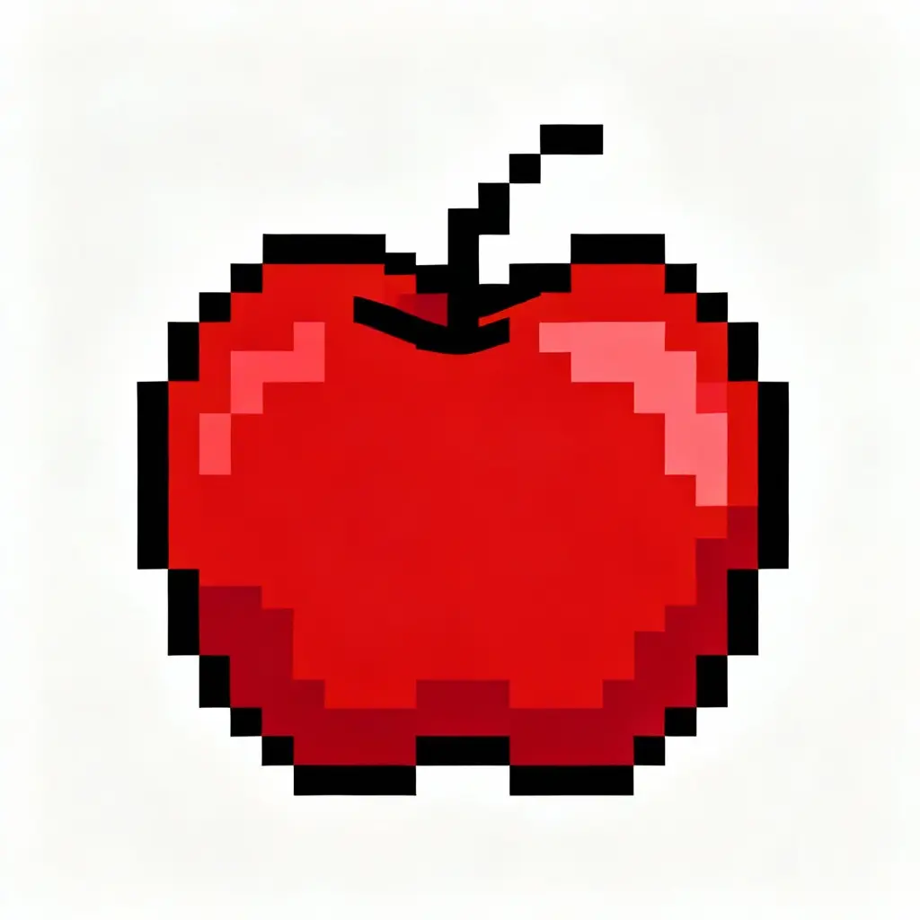 Unit Converter tool icon