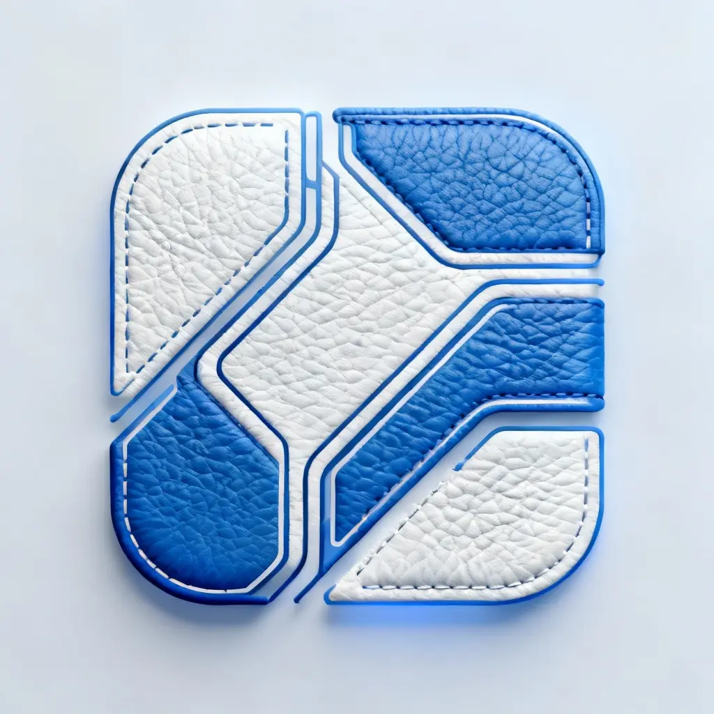 UUID Generator tool icon